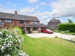 Thumbnail for sale in Rushall Road, North Newnton, Pewsey
