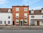 Thumbnail to rent in Freeman House, 239 High Street, Henley-In-Arden