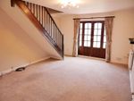 Thumbnail for sale in Campion Close, Calne
