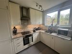 Thumbnail to rent in South Croxted Road, Dulwich, London