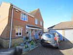 Thumbnail for sale in Moyes Close, Cliffsend, Ramsgate