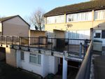 Thumbnail to rent in Barchester Close, Cowley, Uxbridge