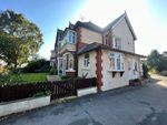 Thumbnail to rent in Everard Road, Rhos On Sea, Colwyn Bay