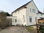 Thumbnail to rent in Buryfields Estate, Cradley, Malvern