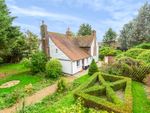 Thumbnail for sale in Norman Road, West Malling