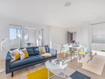 Thumbnail to rent in 1A Olympic Way, London