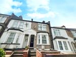 Thumbnail for sale in Crumpsall Street, London