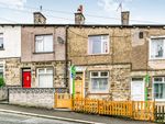 Thumbnail to rent in Caister Street, Keighley, West Yorkshire