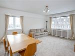 Thumbnail for sale in Vicarage Court, Vicarage Gate, Kensington