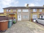Thumbnail for sale in Mansel Grove, Walthamstow, London