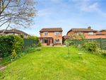 Thumbnail for sale in Emersons Avenue, Hextable, Kent