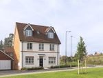 Thumbnail for sale in Artington, Guildford, Surrey
