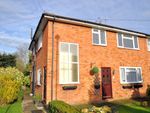 Thumbnail to rent in Ray Mill Road West, Maidenhead, Berkshire