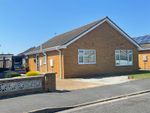 Thumbnail for sale in Finisterre Avenue, Skegness, Lincolnshire