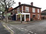 Thumbnail to rent in Blaby Road, South Wigston, Leicester
