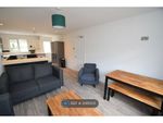 Thumbnail to rent in St Georges Road, Truro
