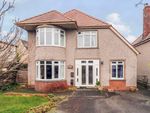 Thumbnail to rent in Suffolkhill Avenue, Dumfries