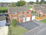 Thumbnail to rent in Barlestone Drive, Hinckley, Leicestershire