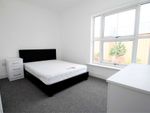Thumbnail to rent in Montagu Street, Kettering