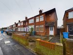 Thumbnail for sale in Westlands Road, Hull