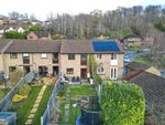 Thumbnail for sale in Badgers Rise, Caversham, Reading