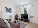 Thumbnail to rent in Trinity Place, Windsor
