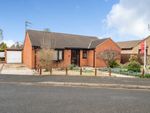 Thumbnail for sale in Leconfield Close, Lincoln, Lincolnshire