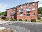 Thumbnail to rent in Wingrove Drive, Purfleet