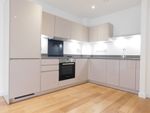 Thumbnail to rent in Denman Avenue, Southall