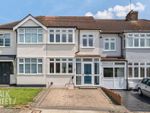 Thumbnail for sale in Felstead Road, Collier Row