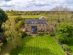 Thumbnail for sale in Moreton-In-Marsh, Gloucestershire