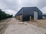 Thumbnail to rent in Unit C Bunkers Hill Farm, Reading Road, Rotherwick, Hook