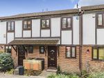 Thumbnail for sale in Luscombe Court, 26 Park Hill Road, Shortlands, Bromley, Kent