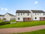 Thumbnail to rent in 34 George Grieve Way, Tranent