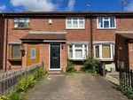 Thumbnail for sale in Northbourne Road, Jarrow
