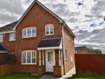 Thumbnail to rent in Scully Close, Wootton, Northampton