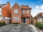 Thumbnail to rent in Coleford Bridge Road, Mytchett, Camberley, Surrey