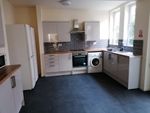 Thumbnail to rent in Room 6, 107 Watson Road, Worksop