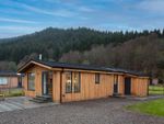 Thumbnail for sale in Balloch Park, Kenmore - Fully Residential