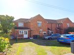 Thumbnail to rent in Breinton Road, Hereford