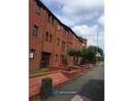 Thumbnail to rent in Maryhill Road, Glasgow