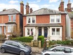 Thumbnail to rent in Wathen Road, Dorking