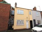 Thumbnail to rent in Albany Street, Gainsborough, Lincolnshire