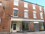 Thumbnail to rent in Long Street, Dursley