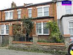 Thumbnail to rent in St. Marks Road, Enfield