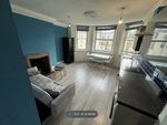 Thumbnail to rent in Holland Road, Hove