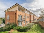 Thumbnail to rent in Windrush Drive, High Wycombe