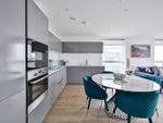 Thumbnail to rent in Springham Walk, Greenwich, London