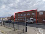 Thumbnail for sale in Lord Street, Redcar