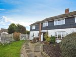 Thumbnail to rent in Spring Close, Little Baddow, Chelmsford